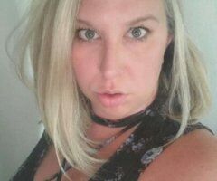 Tall Curvy Blonde • Private Incall • Available 8a-6p • TEXT ONLY - Image 4