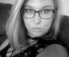 Tall Curvy Blonde • Private Incall • Available 8a-6p • TEXT ONLY - Image 9