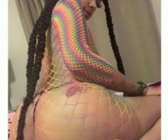 Honey ☟🧡🍯🤍 🙈 🍯 tacoma must see - Image 2