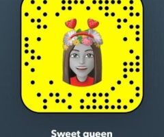 ✅⚡👅𝘼𝙇𝙊𝙉𝙀 𝙈𝙊𝙈💋𝙎𝙋𝙀𝘾𝙄𝘼𝙇𝙎 𝘽𝙊𝙊𝘽𝙎🔴𝙎𝙋𝙀𝘾𝙄𝘼𝙇 𝘽𝙇𝙊𝙒-𝙅𝙊𝘽👅⚡✅ - Image 2