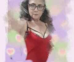 💋 Older Woman Experience 💋 - Image 2