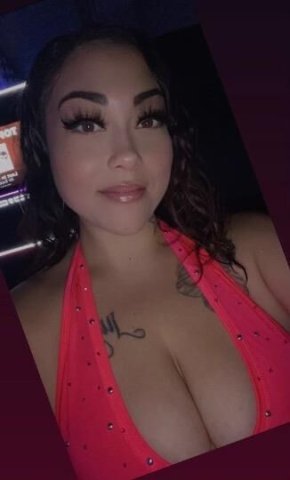 ❤‍🔥 Sexy latina playmate ❤‍🔥😍 - 1