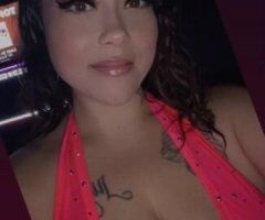 Scranton escorts - ❤‍🔥 Sexy latina playmate ❤‍🔥😍