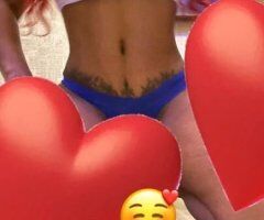 ❤️❤️❤️❤️HOY LATINA Available❤️❤️❤️❤️❤ - Image 4