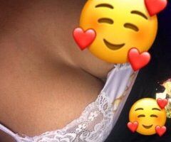 ❤️❤️❤️❤️HOY LATINA Available❤️❤️❤️❤️❤ - Image 6