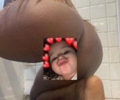 ❤️❤️❤️❤️HOY LATINA Available❤️❤️❤️❤️❤ - Image 8