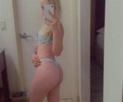 incall & outcalls TODAY - Image 3