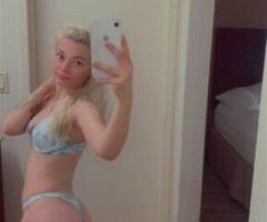 incall & outcalls TODAY - Image 6