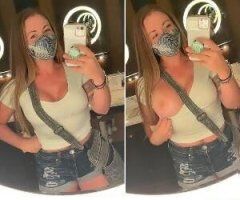 💦💣Let's get wild boys🥰♋ Love to suck you dry 🍭👅 party girl💨 - Image 3