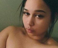 🌷 OUTCALL ONLY!! Something youll never forget 💦🫦 - Image 4