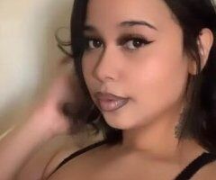 🌷 OUTCALL ONLY!! Something youll never forget 💦🫦 - Image 5