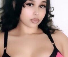 🌷 OUTCALL ONLY!! Something youll never forget 💦🫦 - Image 6
