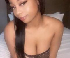 🫦 Vien Mi Amor There Is Side Effects To Seeing Me List Below🫦 - Image 2