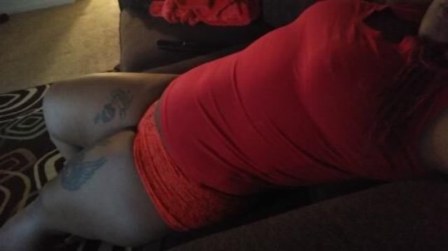🔙🔛Incall North Car plays Available Now 💦💦 - 1