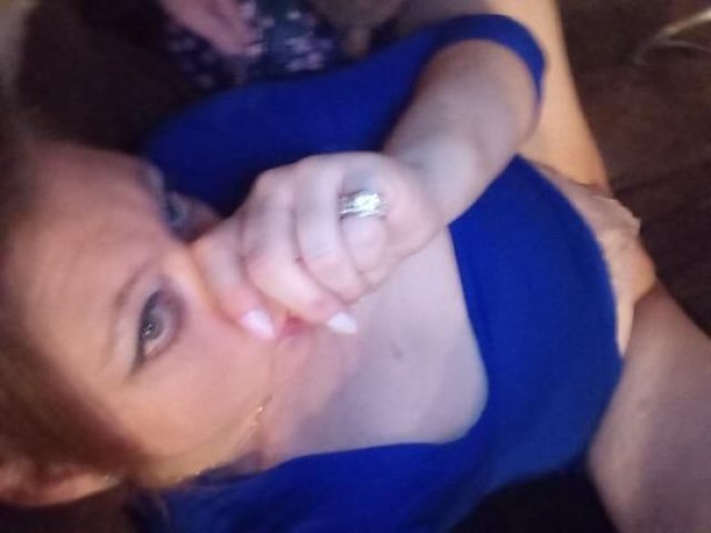 🍆💋💦 WORLD'S BEST 🤯 MIND -BLOWING BBBJ YOU'LL EVER GET🍆💋💦 - 1