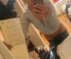 Palm Springs escorts - iNCALL OUTCALL CARDATE!!!!!!!