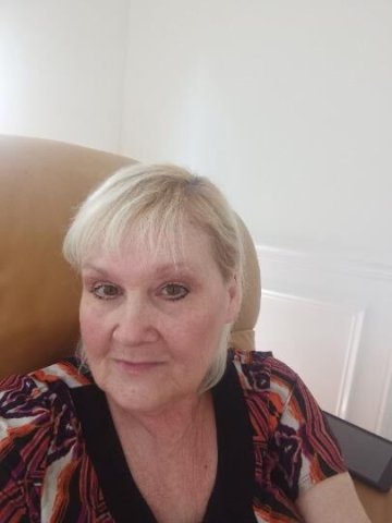 Sexy BBW Does Massages and more :) - 1