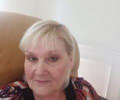 Charlotte escorts - Sexy BBW Does Massages and more :)