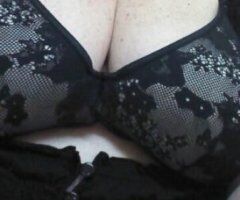 Sexy BBW Does Massages and more :) - Image 2