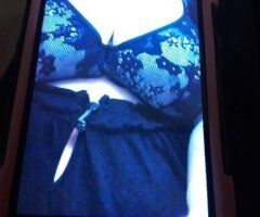 Sexy BBW Does Massages and more :) - Image 3