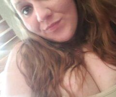 Kansas City escorts - Having trouble sleeping