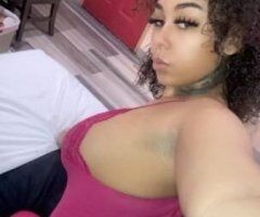 Long Beach escorts - ♀🏪INCALL DOWNEY 🏪OUTCALLS EVERYWHERE😋WET AND READY💦💦🍦💦🌈🔮 📲📲📲CALL NOW💦‼
