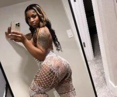North Bay escorts - Read ad throughly before contacting me please ! Deepthroat. Queen ! New in town !Outcall only