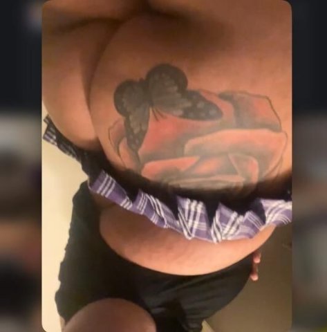 Come get a sweet treat🍬🍭Fat Ass🍑Big titties🍒 - 1