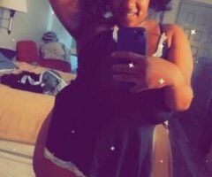 🍭 Y⃣O⃣U⃣R⃣ N⃣A⃣U⃣G⃣H⃣T⃣Y⃣ O⃣B⃣S⃣E⃣S⃣S⃣I⃣O⃣N⃣✨THE BEST OUTCALLS TOO ORLANDO AND DISNEY AREA ‼‼‼ - Image 4
