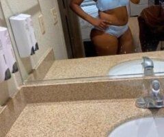 Stockton escorts - 🩷🏆TOP TIER EXPERIENCE 🏆🩷