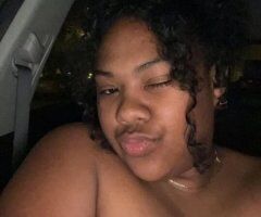 💋Hotel Incall 🏩 car play🚗 - Image 3