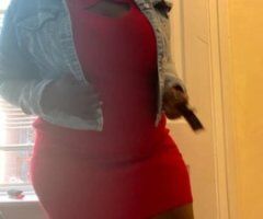 FACE ⬇ ASS 🆙 TSUNAMI PUSSY 🌊 DREADHEAD FREAK😜 AVAIL FOR INCALLS🏡 - Image 3