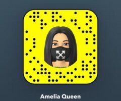 VERIFIED✅💋Available 24/7 Hour📞Incall,📞Outcall and 🚘Car call/Hotel Fun✅Premium content 💯 REAL - 29 - Image 7