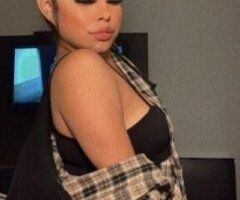 🦋 Exotic mixed Punjab/latina 🥂 New to Town 💦💯 Real Pics 🙈 Avail Now 24/7 Outcalls Only 👄 - Image 7