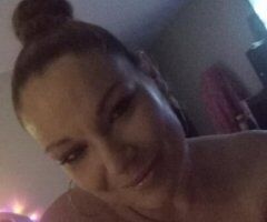 💦💦HORNY COME AND FUCK ME 💕RIGHT NOW💦💦 - Image 3
