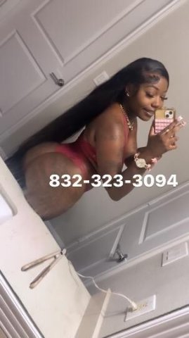 Slim 😍😍 Fine Divine Beauty 🥰🥰 Honey Dipped 🤤🤤 - 1
