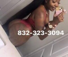 Shreveport escorts - Slim 😍😍 Fine Divine Beauty 🥰🥰 Honey Dipped 🤤🤤