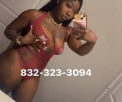 Slim 😍😍 Fine Divine Beauty 🥰🥰 Honey Dipped 🤤🤤 - Image 5