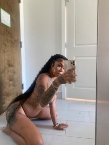 New N Town 💦 1 night only INCALL OR OUTCALL ‼ SEXY PETITE SLIM 10000% REAL! Call me! Exotic 🌟REAL Blasian Bombshell 🌸💦 AVAIL 24/7 - 1