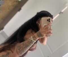 New N Town 💦 1 night only INCALL OR OUTCALL ‼ SEXY PETITE SLIM 10000% REAL! Call me! Exotic 🌟REAL Blasian Bombshell 🌸💦 AVAIL 24/7 - Image 2