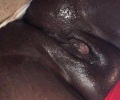 LUNCH SPECIAL ❤😘💕🍫 come enjoy some good pussy on your lunch - Image 4