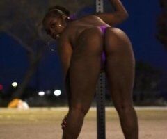 San Fernando Valley escorts - 📍 The Valley cardate SPECIALS $100