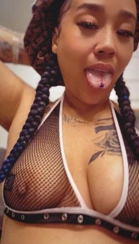 BACK IN TOWN!!CALI GIRL!!ASIAN PERSUASIAN!!! 💦💦😻😻CUM see ME BABY ms asian persuasion 😘😻 - 1