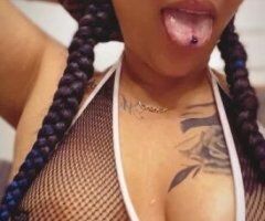 Colorado Springs escorts - BACK IN TOWN!!CALI GIRL!!ASIAN PERSUASIAN!!! 💦💦😻😻CUM see ME BABY ms asian persuasion 😘😻