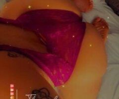 BACK IN TOWN!!CALI GIRL!!ASIAN PERSUASIAN!!! 💦💦😻😻CUM see ME BABY ms asian persuasion 😘😻 - Image 2