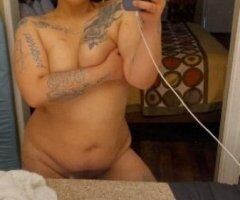 BACK IN TOWN!!CALI GIRL!!ASIAN PERSUASIAN!!! 💦💦😻😻CUM see ME BABY ms asian persuasion 😘😻 - Image 4