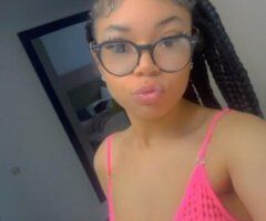 Washington D.C. escorts - D Me down