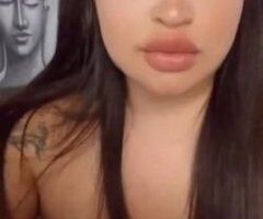Curvy exotic bbw - Image 7
