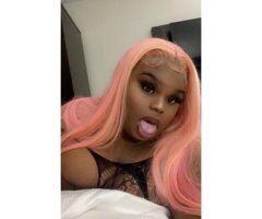 Memphis escorts - IM A TRANSSEXUAL📍 Bbj Specials TONIGHT ONLY 📌 Ts Jayda Slurps👅💦... IM A TS !!!! BEST THROAT IN THE CITY