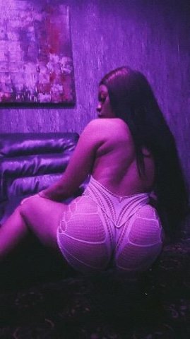 Early morning wet and ready😉💦 fun and discreet🤫 - 1